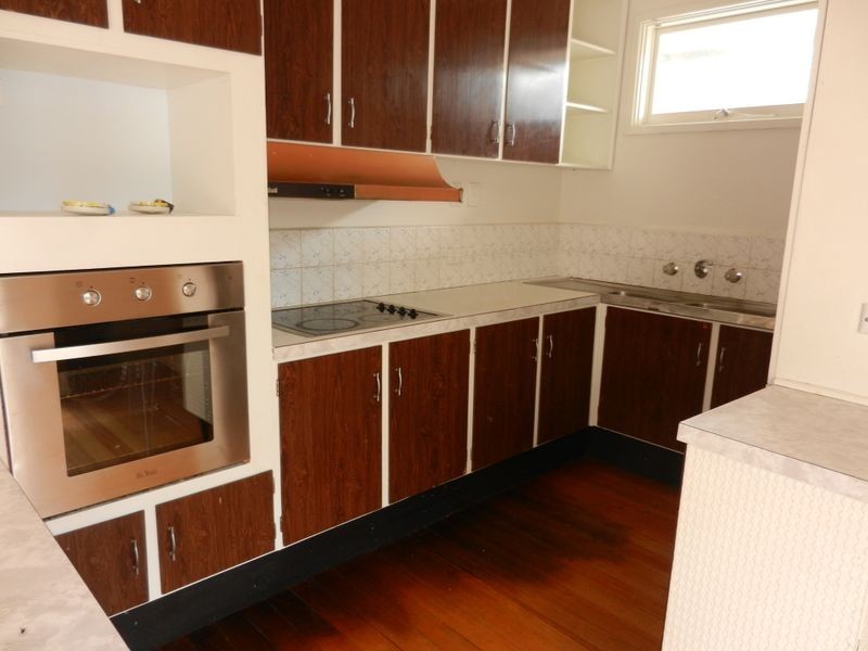 9 Boonong Avenue, Seaford VIC 3198