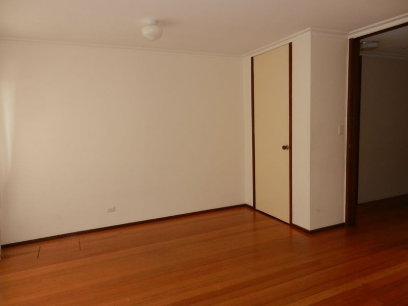 9 Boonong Avenue, Seaford VIC 3198