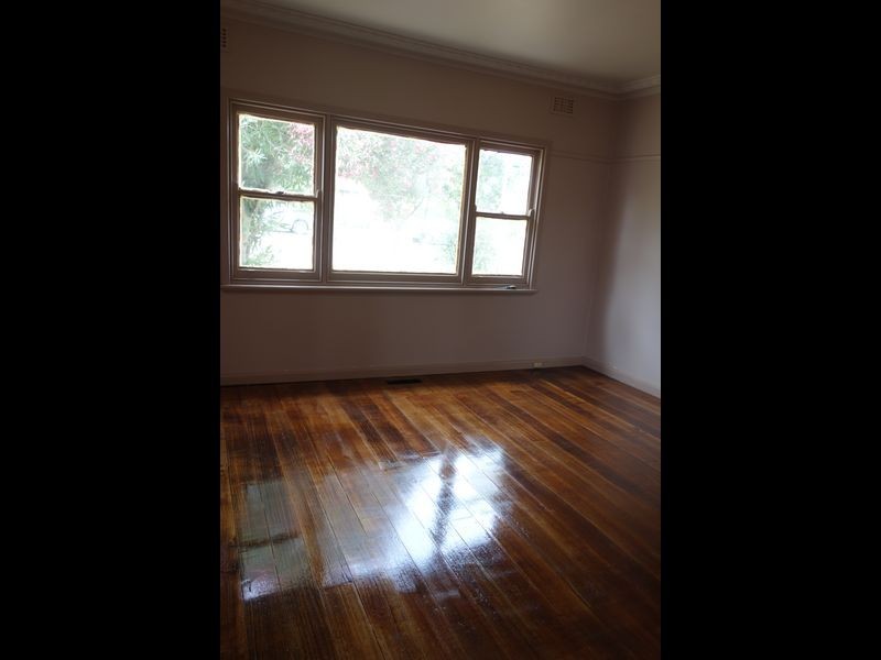 24 Browns Road, Clayton VIC 3168