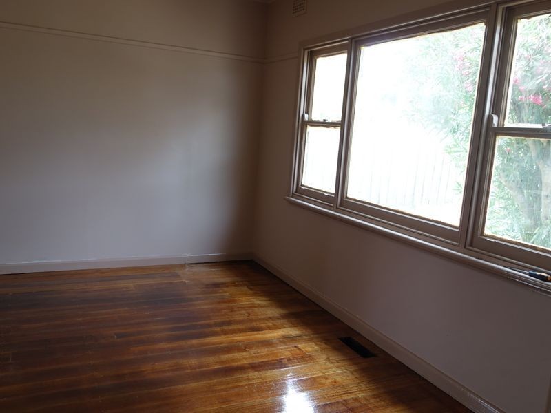 24 Browns Road, Clayton VIC 3168