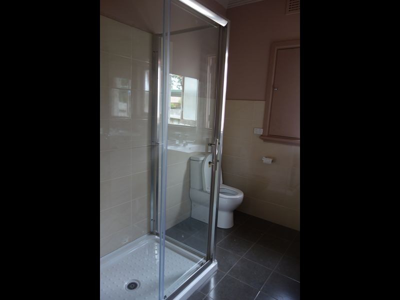 24 Browns Road, Clayton VIC 3168