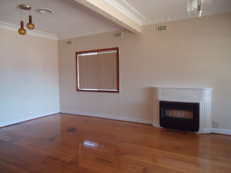 46 Stud Road, Dandenong VIC 3175