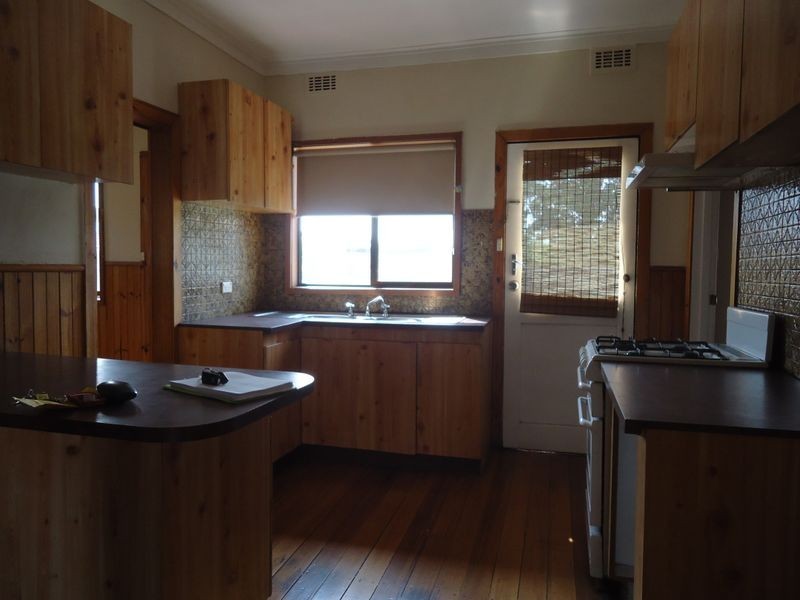 46 Stud Road, Dandenong VIC 3175