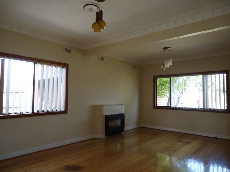 46 Stud Road, Dandenong VIC 3175