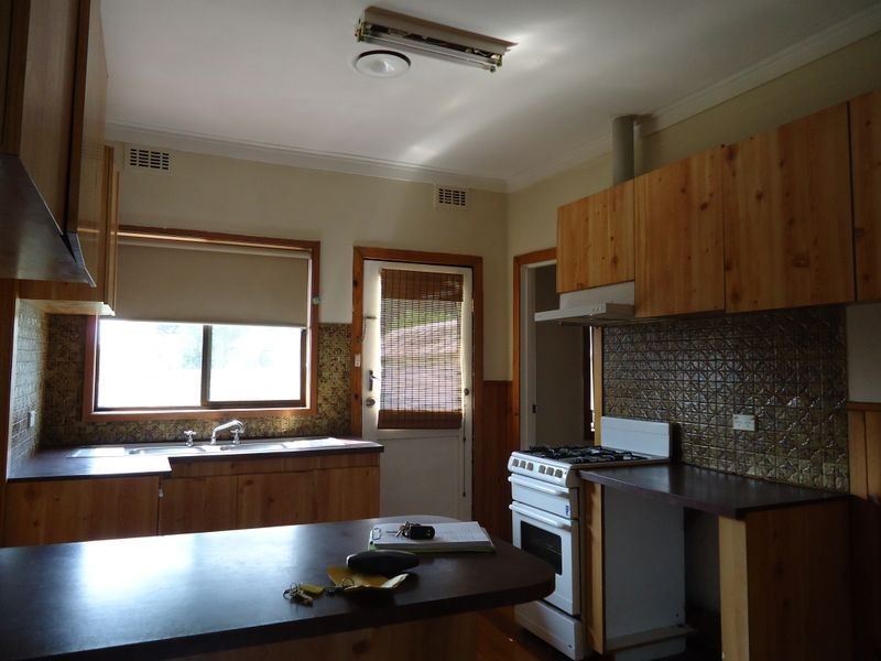 46 Stud Road, Dandenong VIC 3175