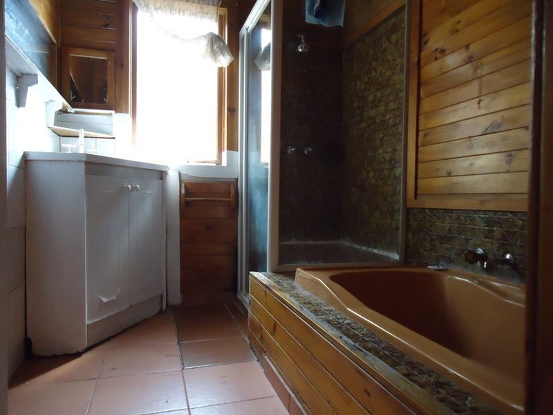 46 Stud Road, Dandenong VIC 3175