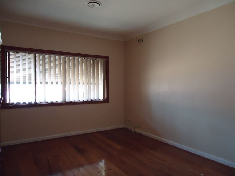 46 Stud Road, Dandenong VIC 3175