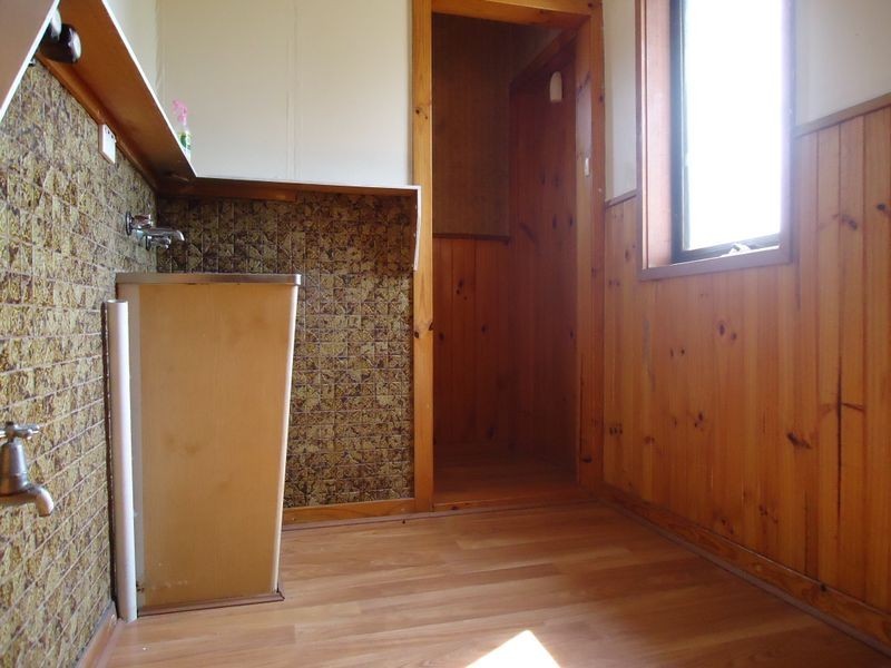 46 Stud Road, Dandenong VIC 3175