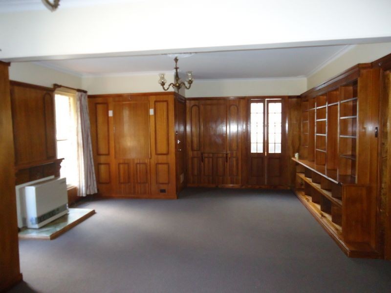 67 Box Street, Doveton VIC 3177