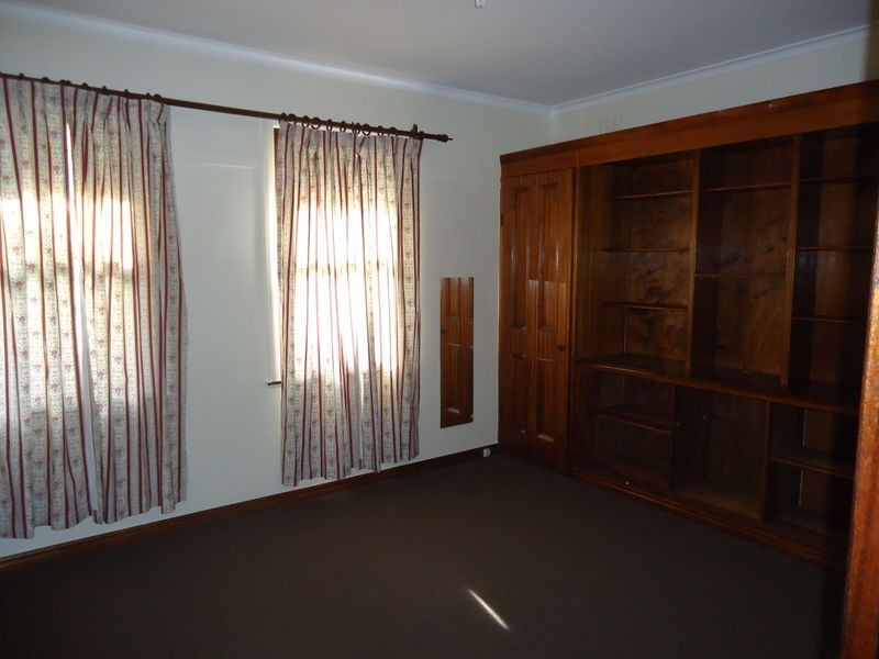 67 Box Street, Doveton VIC 3177