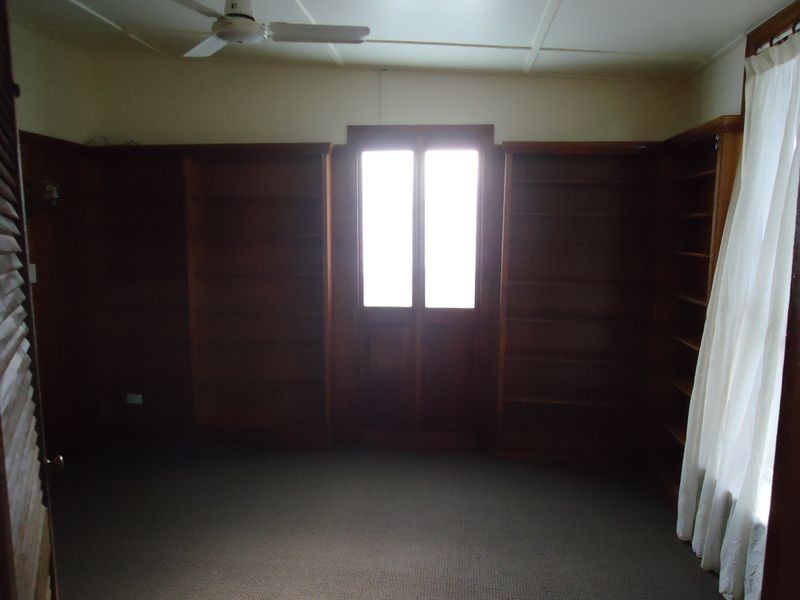 67 Box Street, Doveton VIC 3177