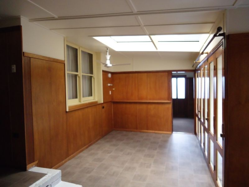 67 Box Street, Doveton VIC 3177