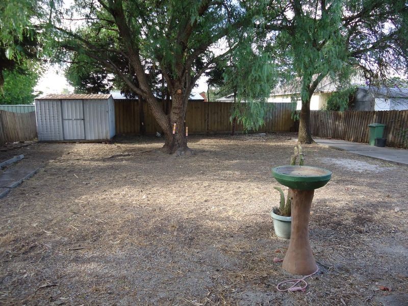 67 Box Street, Doveton VIC 3177