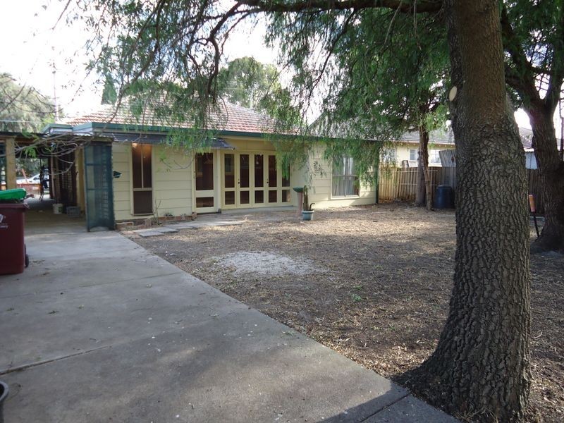 67 Box Street, Doveton VIC 3177