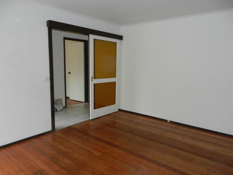 4 Hayes Court, Dandenong North VIC 3175