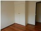 4 Hayes Court, Dandenong North VIC 3175