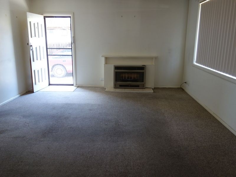 1/34 Benga Avenue, Dandenong VIC 3175