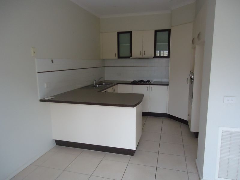 9 Boronia Avenue, Cranbourne VIC 3977