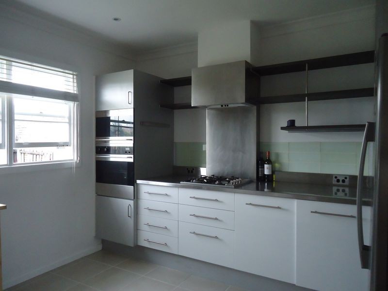 2 Holly Avenue, Dandenong North VIC 3175