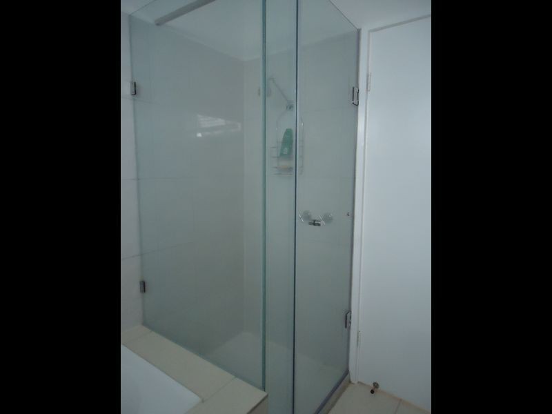 2 Holly Avenue, Dandenong North VIC 3175