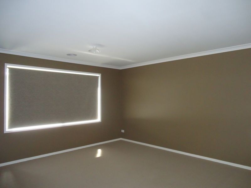 84 Glenelg Street, Clyde North VIC 3978