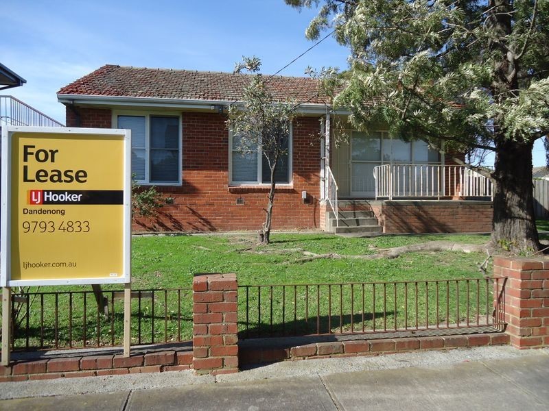 109 Ash Street, Doveton VIC 3177