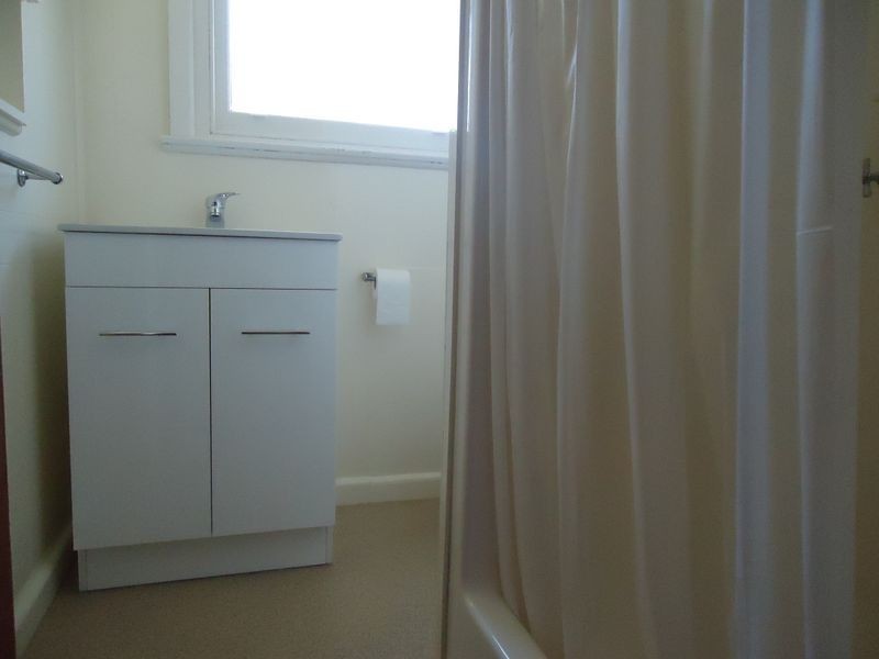 109 Ash Street, Doveton VIC 3177