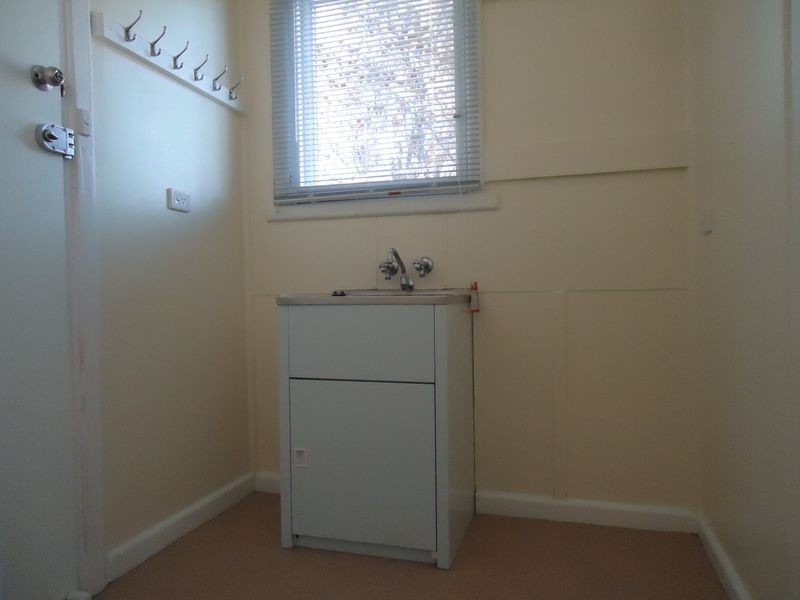 109 Ash Street, Doveton VIC 3177