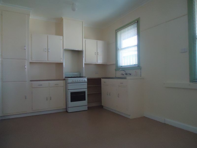 109 Ash Street, Doveton VIC 3177