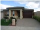 15 Cerise Street, Officer VIC 3809