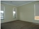 15 Cerise Street, Officer VIC 3809