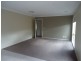 15 Cerise Street, Officer VIC 3809
