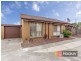 8/113 Hammond  Road, Bangholme VIC 3175