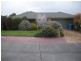 11 Marina Court, Berwick VIC 3806