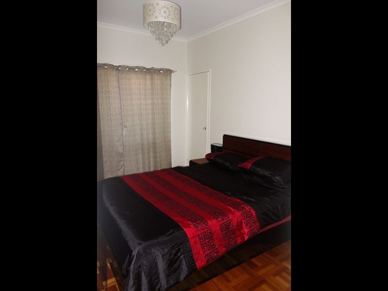 80 Gleneagles Drive, Endeavour Hills VIC 3802