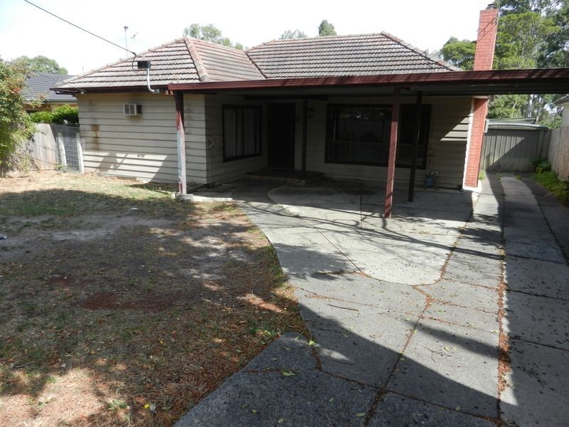 84 Chandler Road, Noble Park VIC 3174