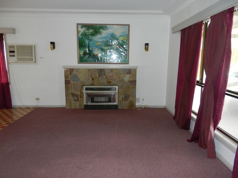 84 Chandler Road, Noble Park VIC 3174