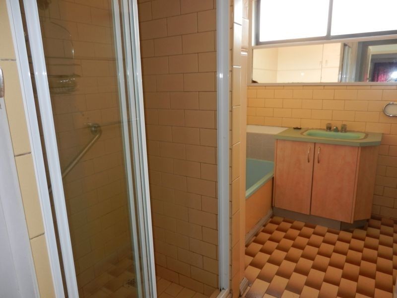 84 Chandler Road, Noble Park VIC 3174