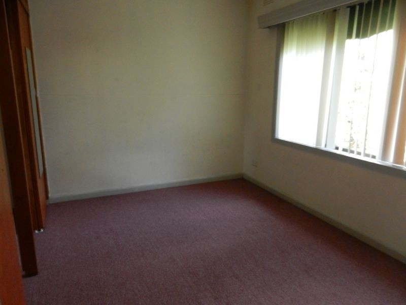 84 Chandler Road, Noble Park VIC 3174