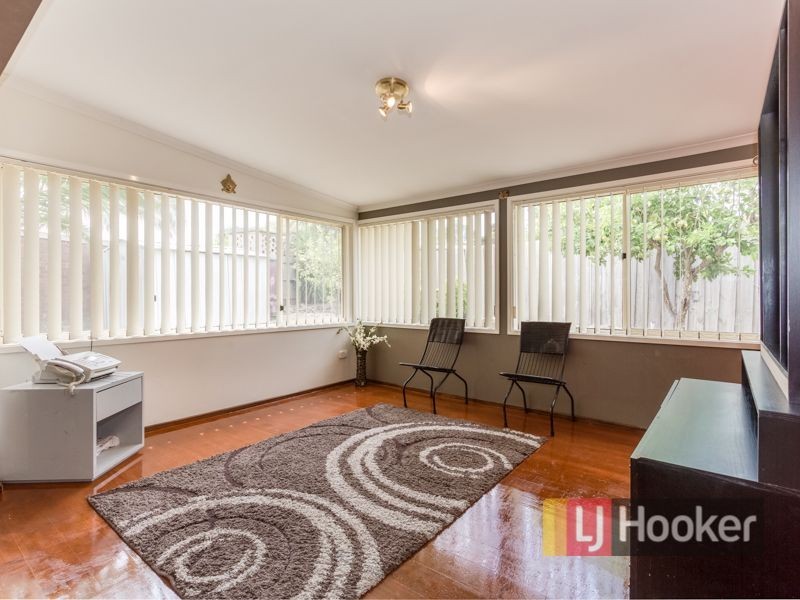11 Stephens Close, Endeavour Hills VIC 3802