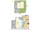 102 Chalcot Drive, Endeavour Hills VIC 3802 Floorplan