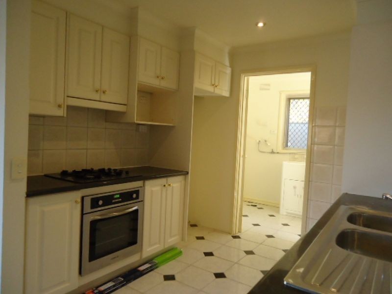 16 Garfield Court, Dandenong North VIC 3175