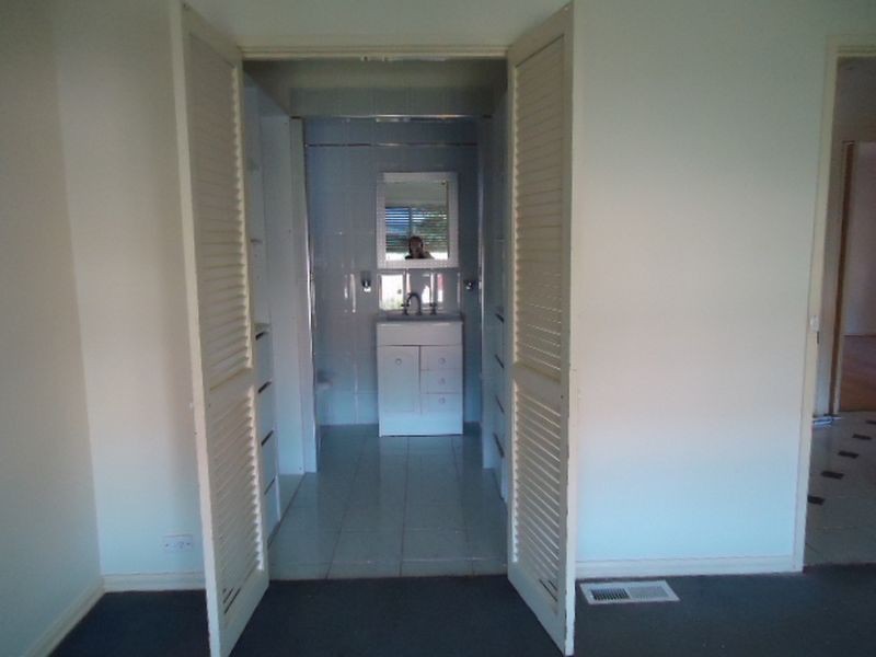 16 Garfield Court, Dandenong North VIC 3175