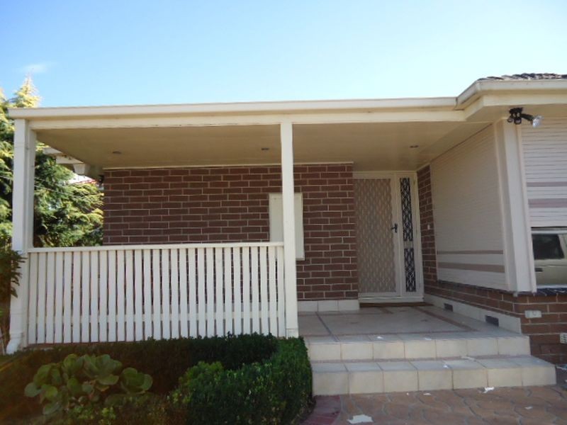 16 Garfield Court, Dandenong North VIC 3175