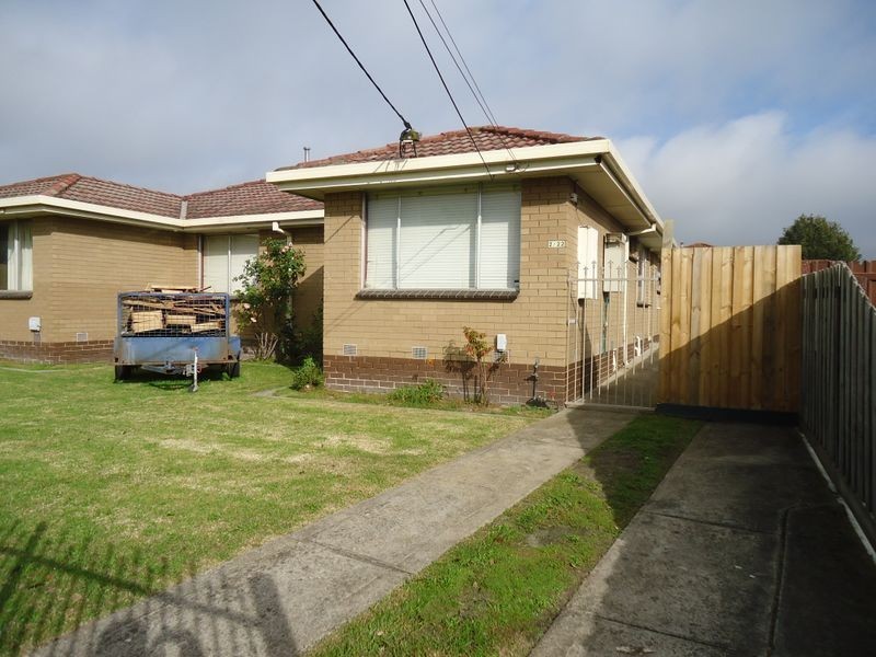 2/22 Morwell Avenue, Bangholme VIC 3175