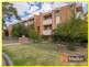 3/9-11 Weller Street, Dandenong VIC 3175