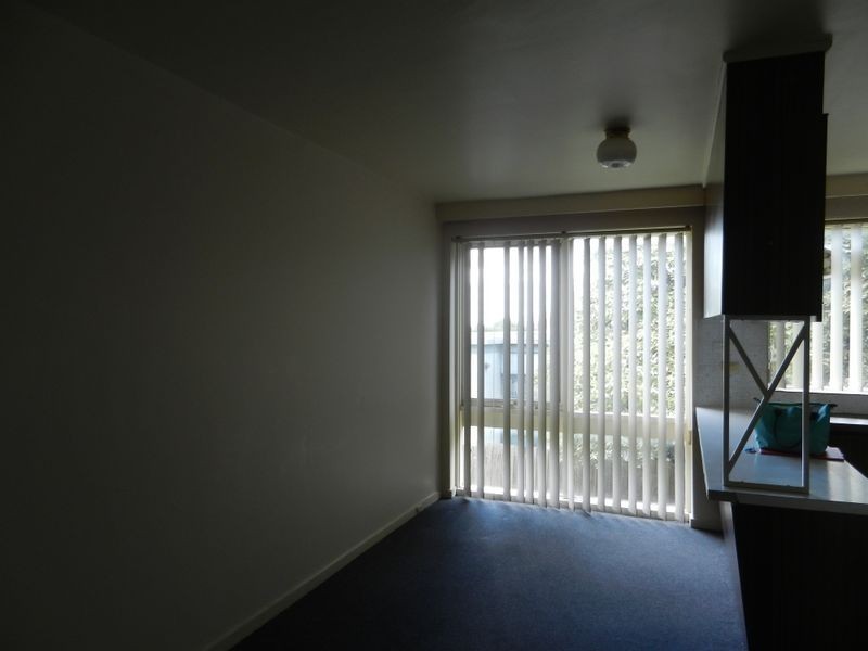 3/9-11 Weller Street, Dandenong VIC 3175