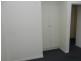 3/9-11 Weller Street, Dandenong VIC 3175