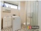 3/9-11 Weller Street, Dandenong VIC 3175
