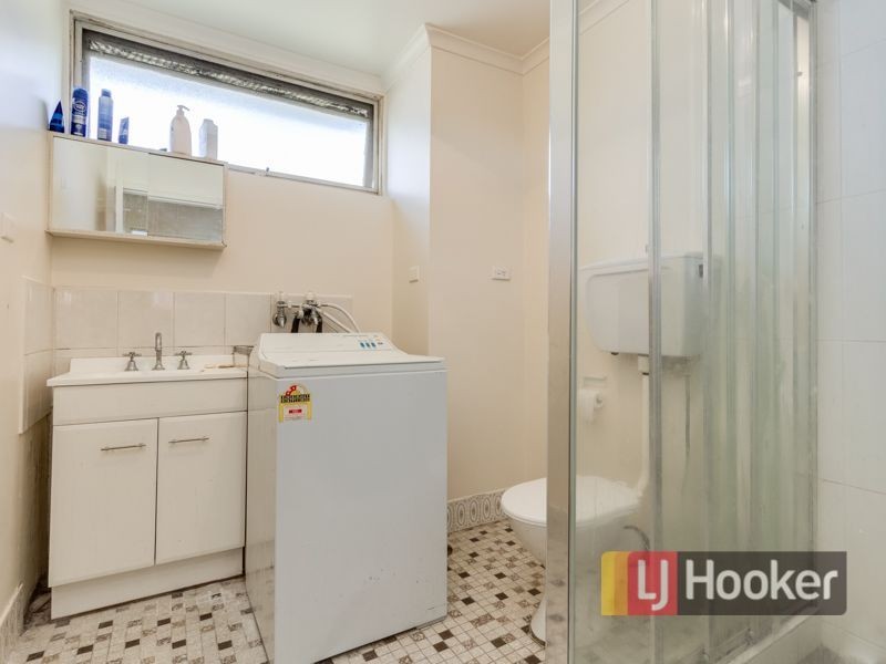 3/9-11 Weller Street, Dandenong VIC 3175